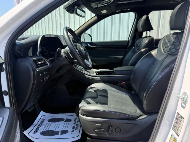 vehicle-img