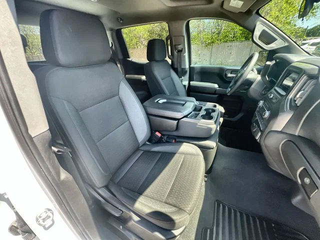 vehicle-img
