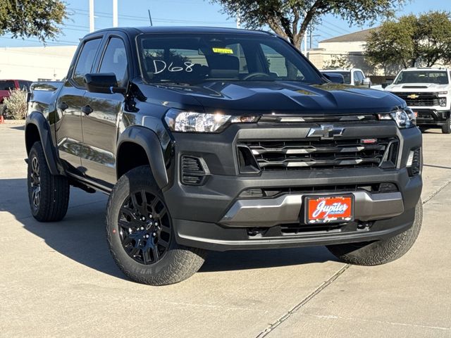 vehicle-img