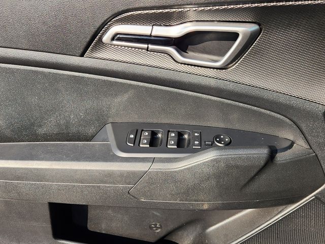 vehicle-img