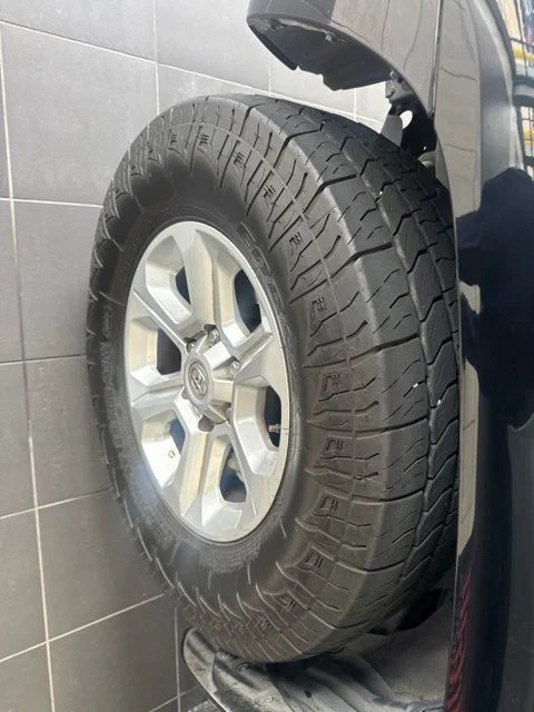 vehicle-img