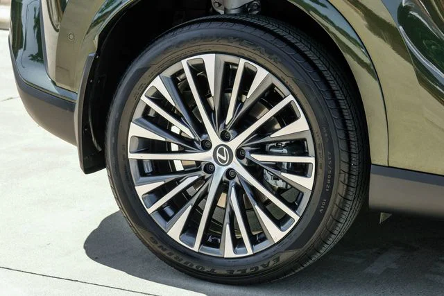 vehicle-img
