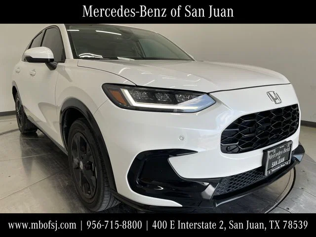 vehicle-img