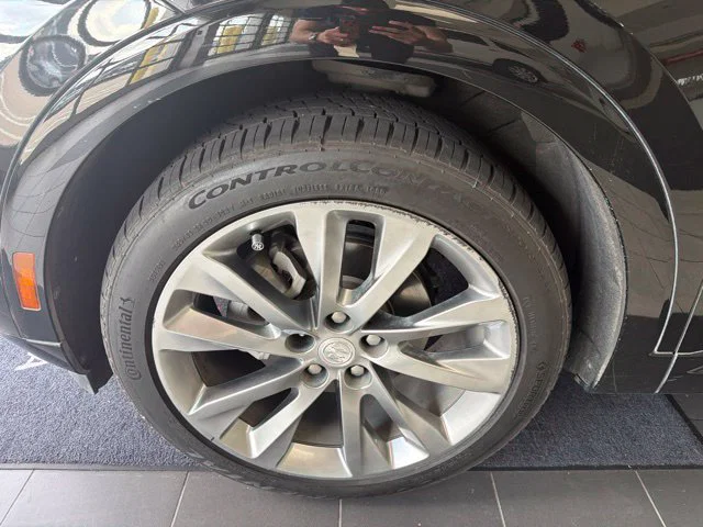 vehicle-img