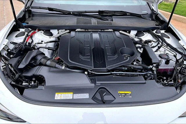 vehicle-img