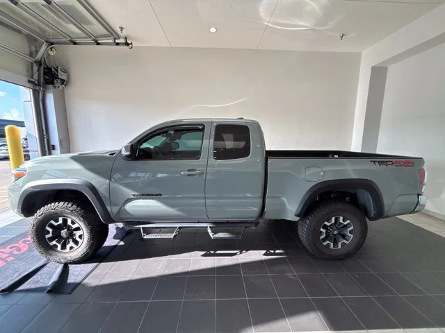 vehicle-img