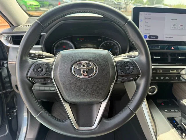 vehicle-img