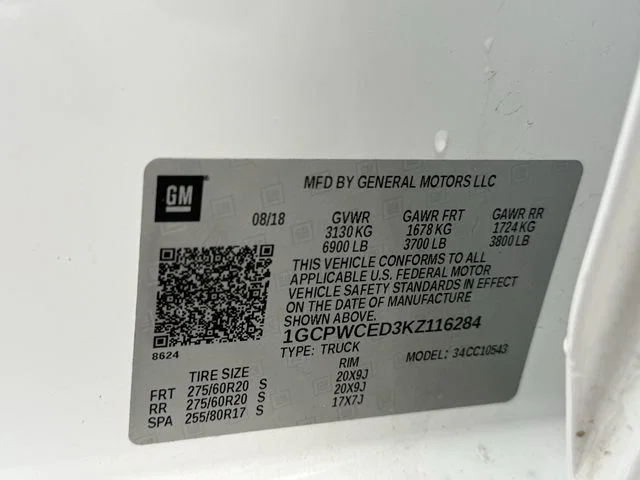 vehicle-img
