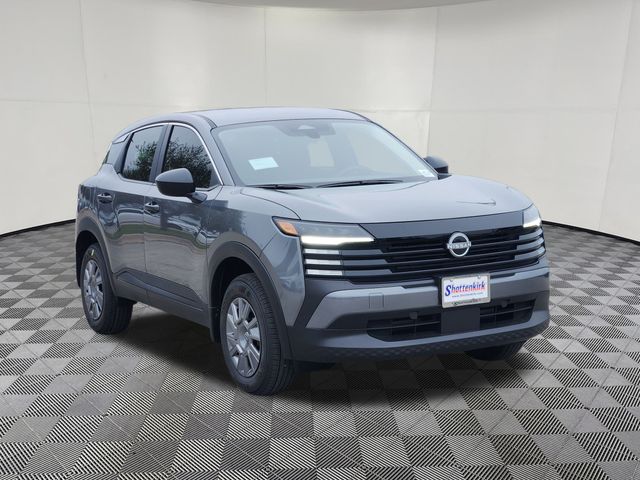 vehicle-img