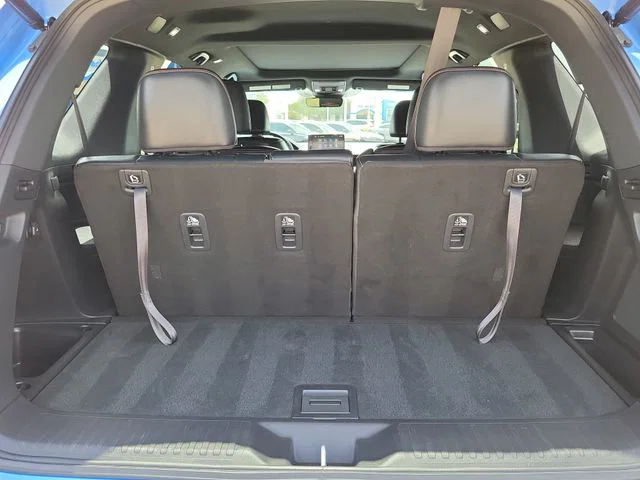 vehicle-img