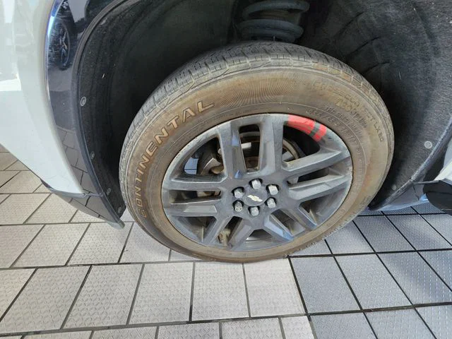 vehicle-img