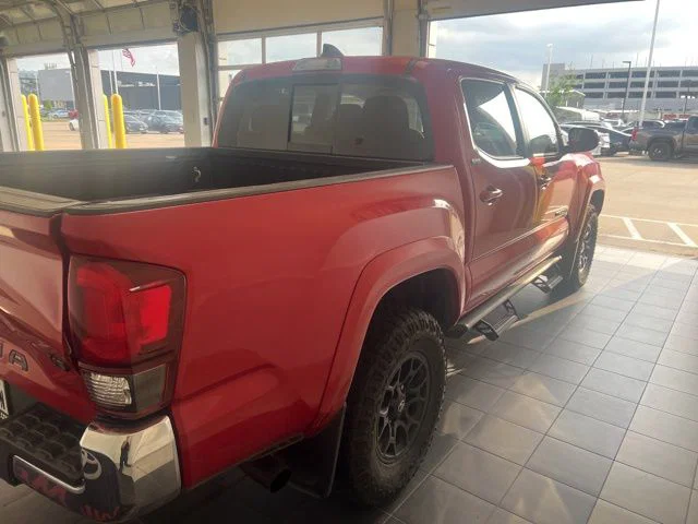 vehicle-img