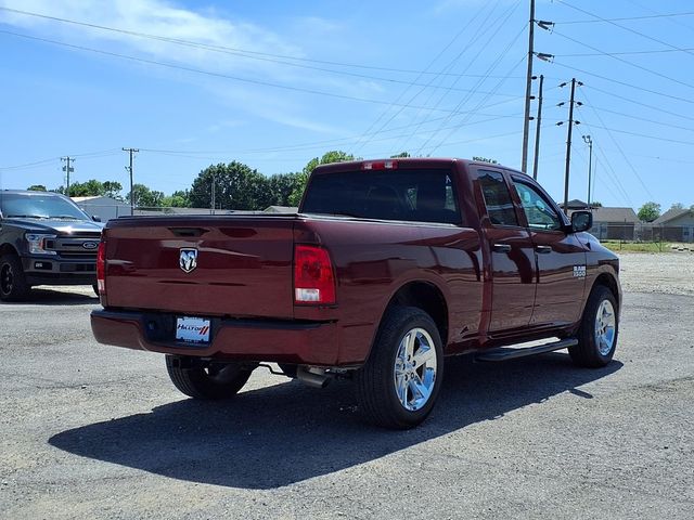 vehicle-img