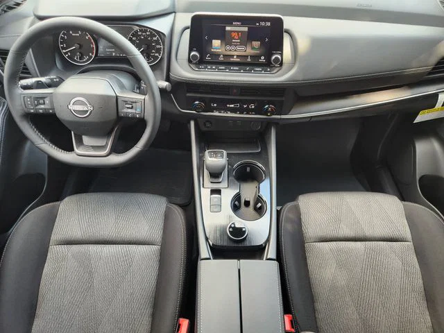 vehicle-img