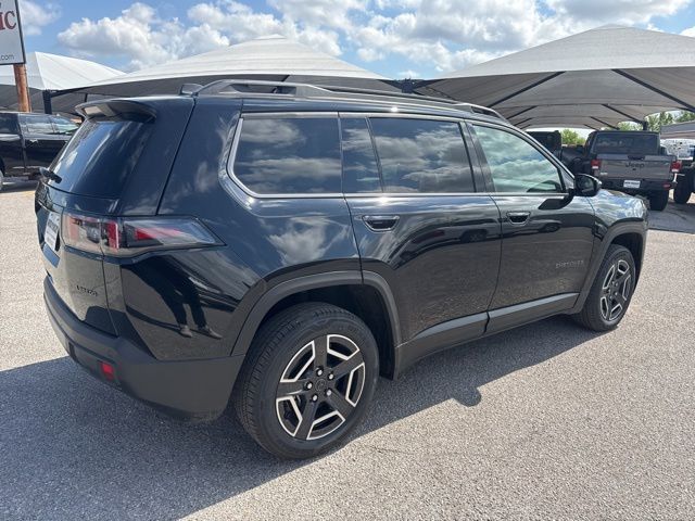 vehicle-img