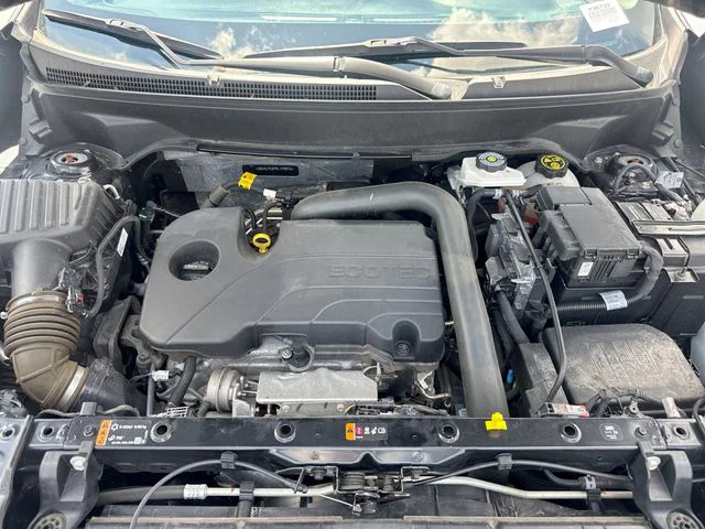vehicle-img