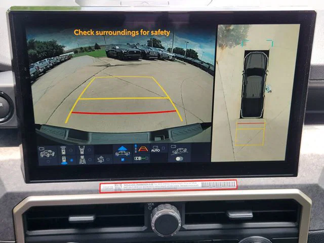 vehicle-img
