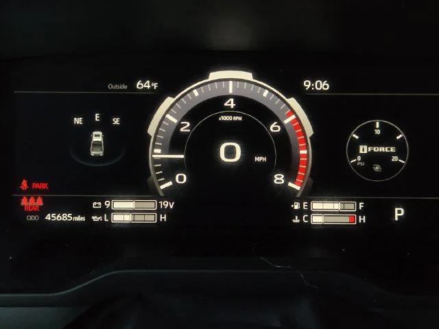 vehicle-img