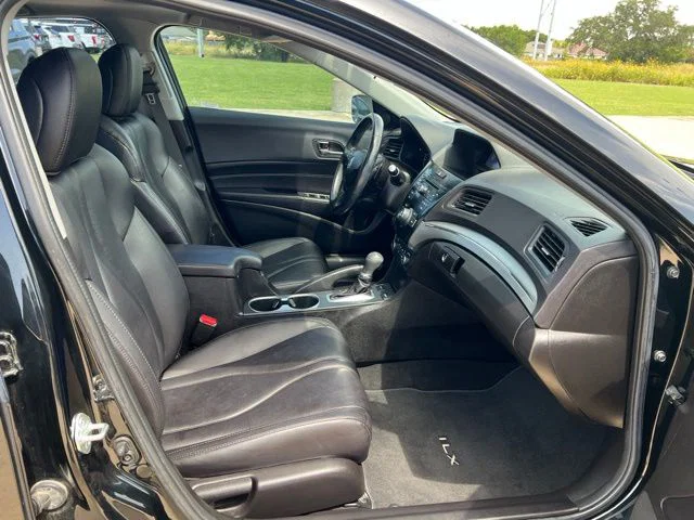 vehicle-img