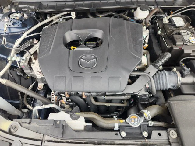 vehicle-img