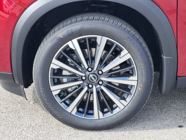 vehicle-img