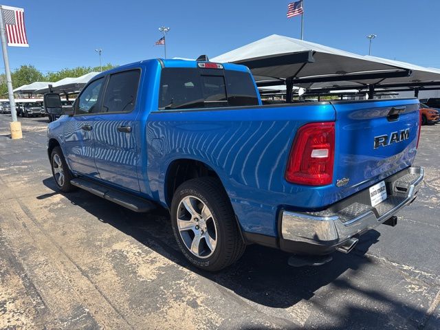 vehicle-img