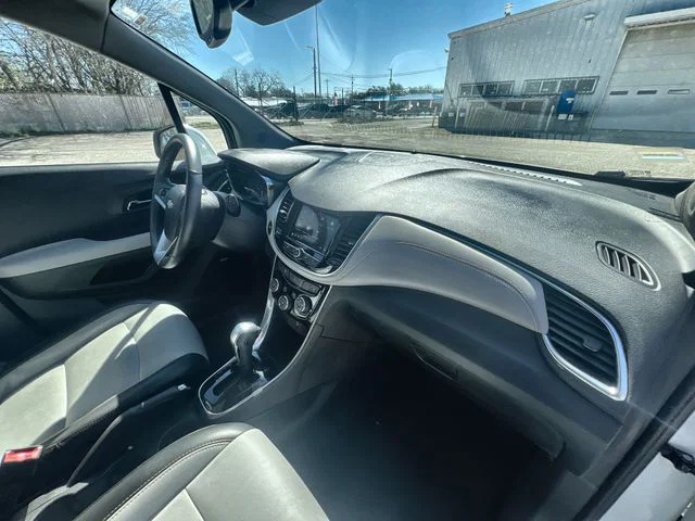 vehicle-img