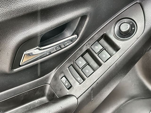 vehicle-img