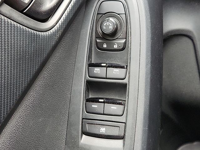 vehicle-img