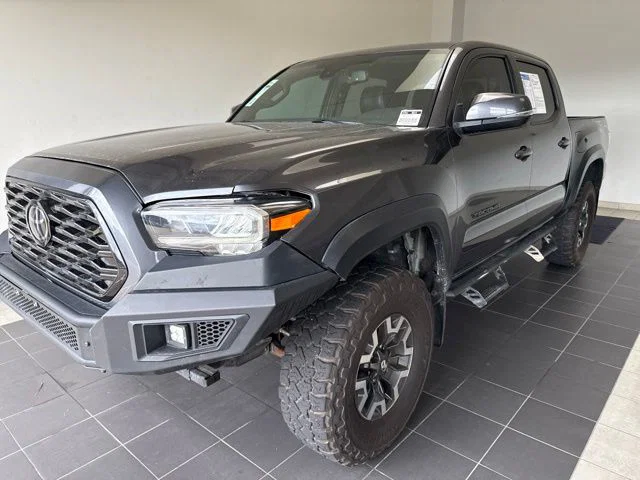 vehicle-img