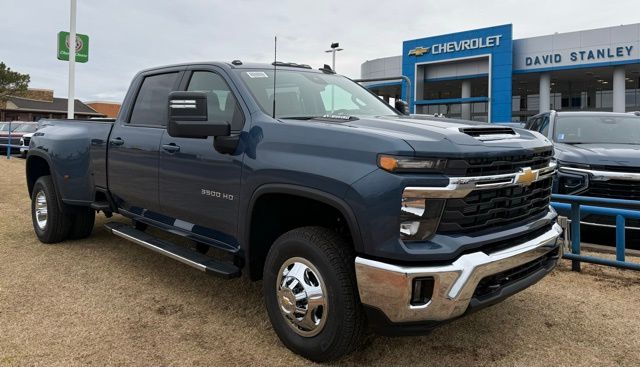 vehicle-img