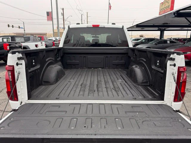 vehicle-img
