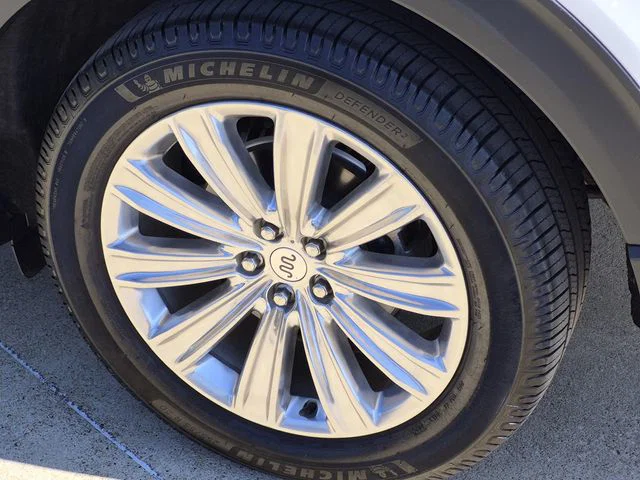 vehicle-img