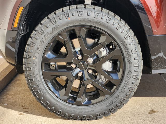 vehicle-img