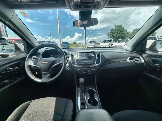 vehicle-img