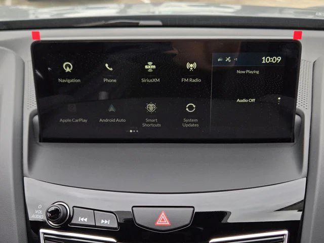 vehicle-img