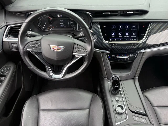 vehicle-img
