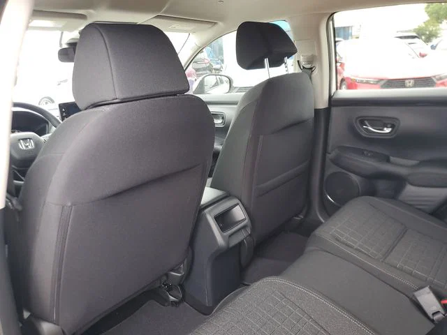vehicle-img