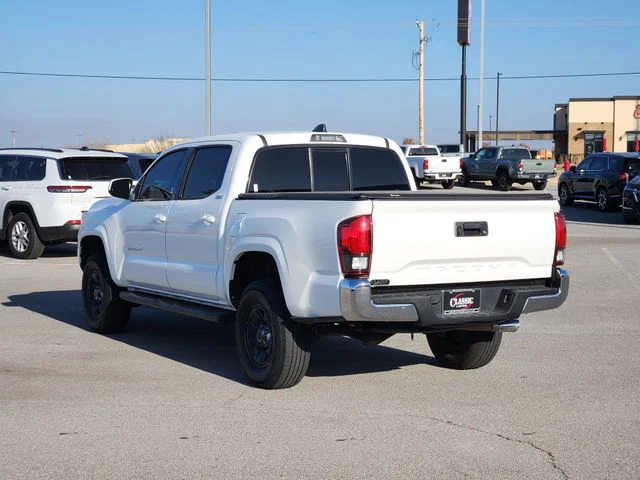 vehicle-img