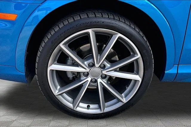 vehicle-img