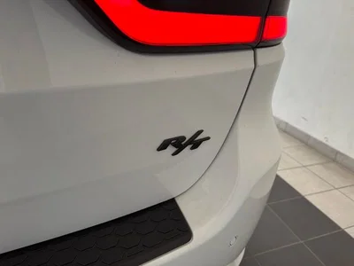 used 2023 DODGE