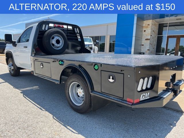 vehicle-img