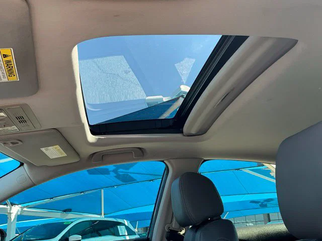 vehicle-img