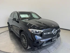 new 2026 MERCEDES-BENZ