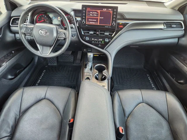 vehicle-img