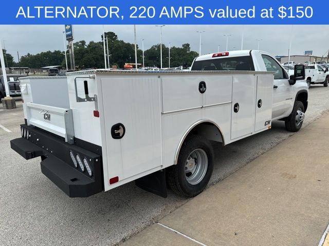 vehicle-img