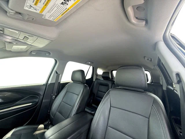 vehicle-img