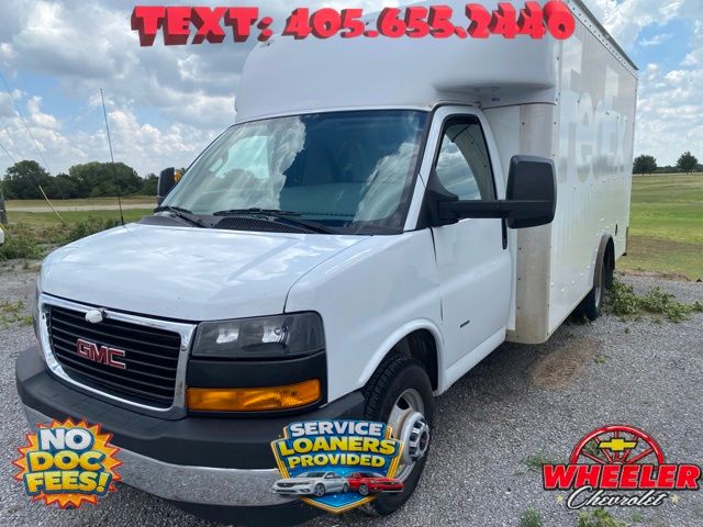 vehicle-img