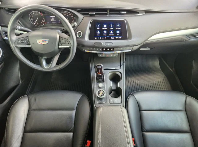 vehicle-img