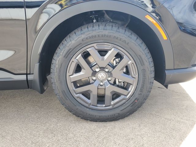 vehicle-img
